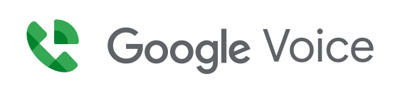 Google Voice Partner